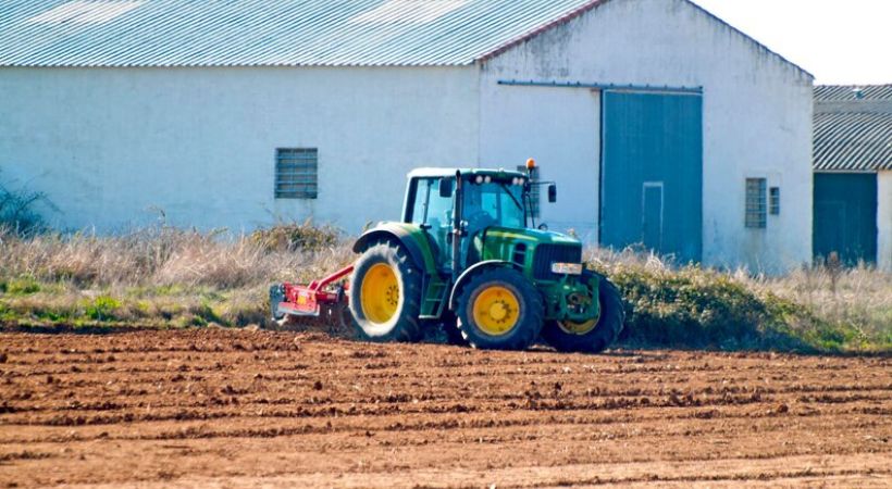 supply-to-bunker-services