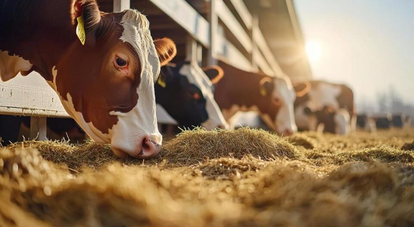 specialized-feed-mixes